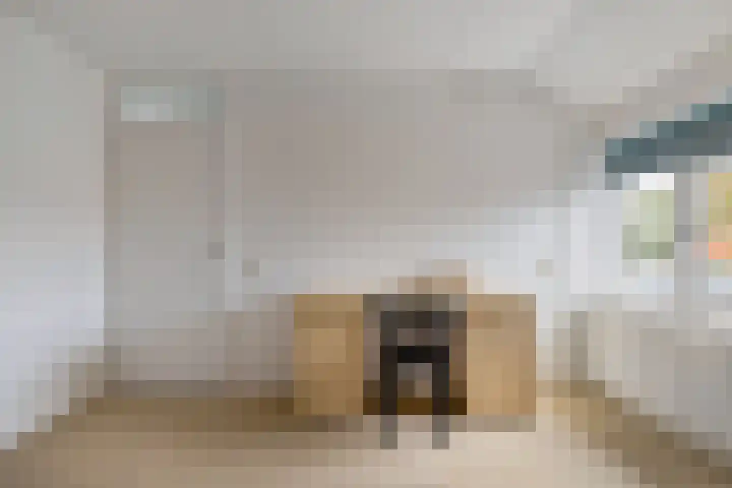 Fuormanderij 10 Dronryp thumbnail 31