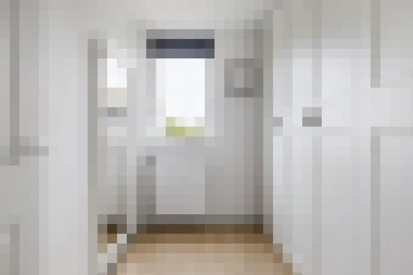 Fuormanderij 10 Dronryp thumbnail 32