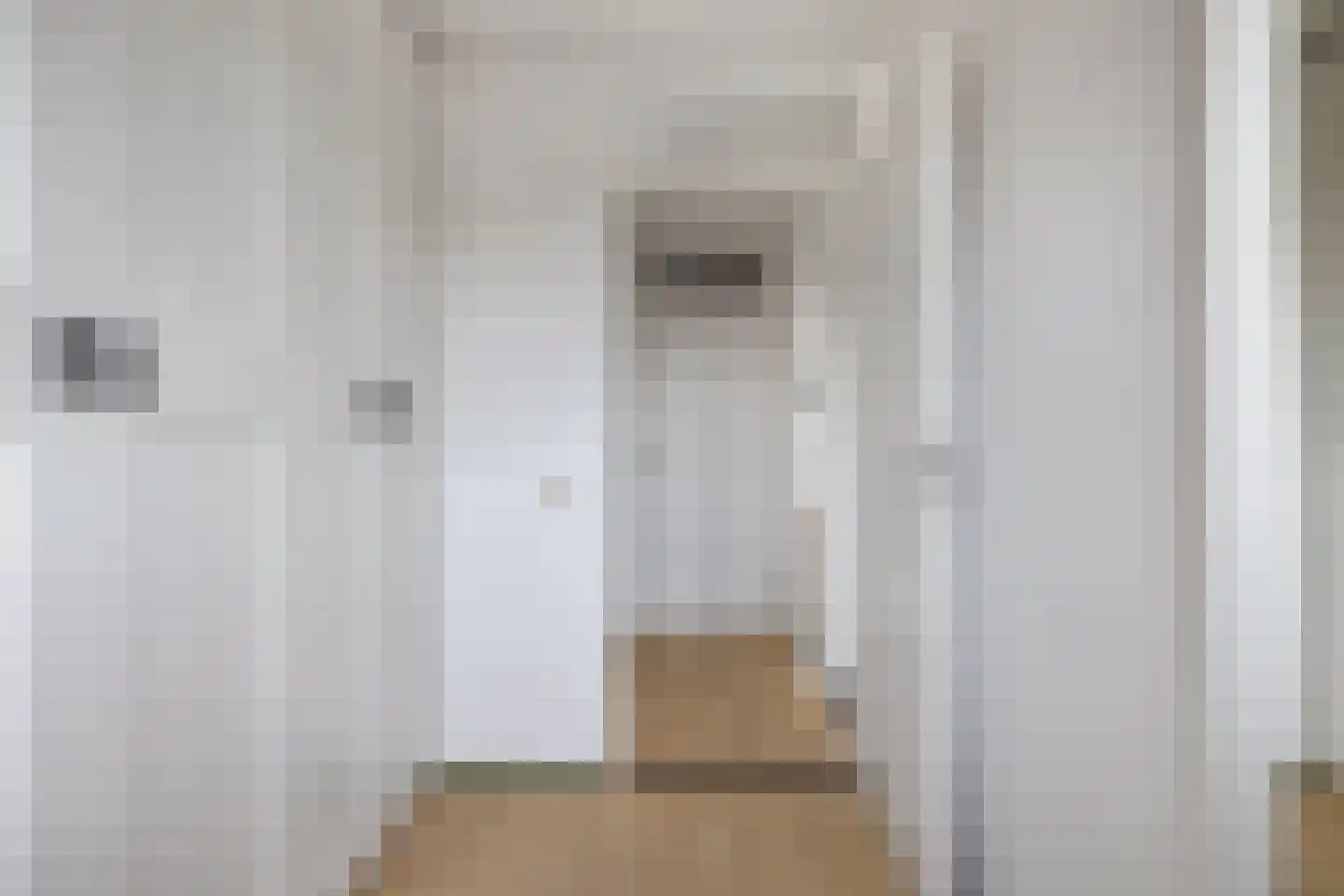 Fuormanderij 10 Dronryp thumbnail 33