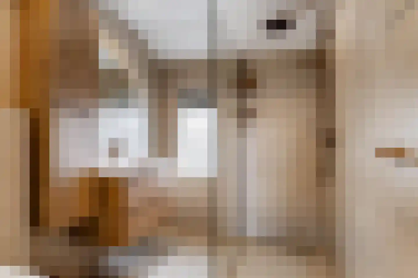 Fuormanderij 10 Dronryp thumbnail 34