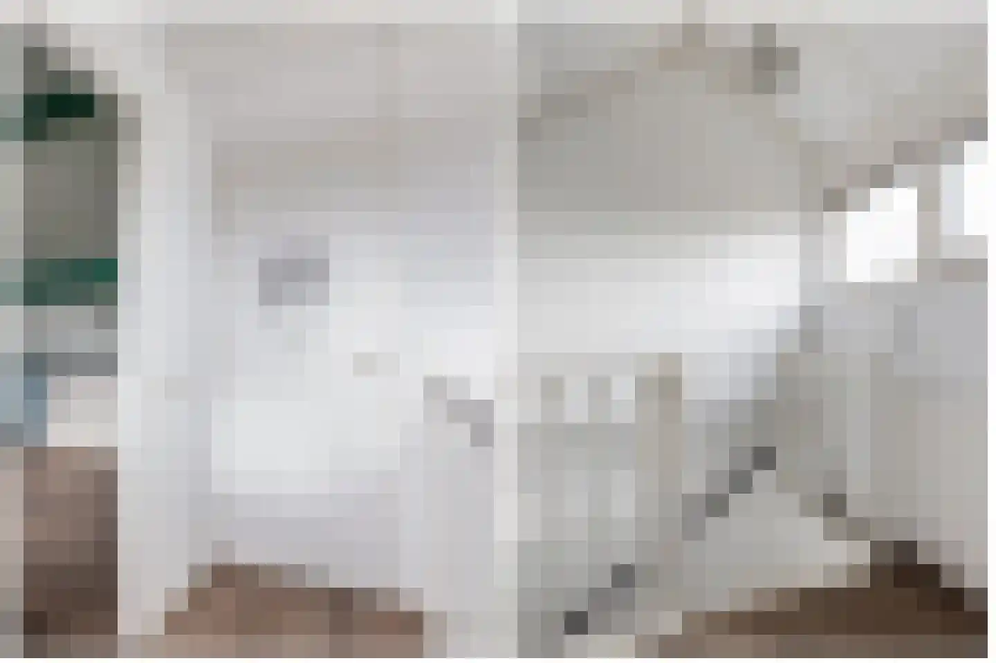 Fuormanderij 10 Dronryp thumbnail 36