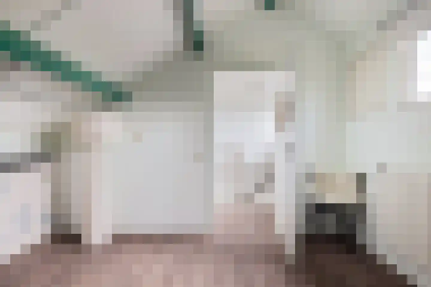 Fuormanderij 10 Dronryp thumbnail 38