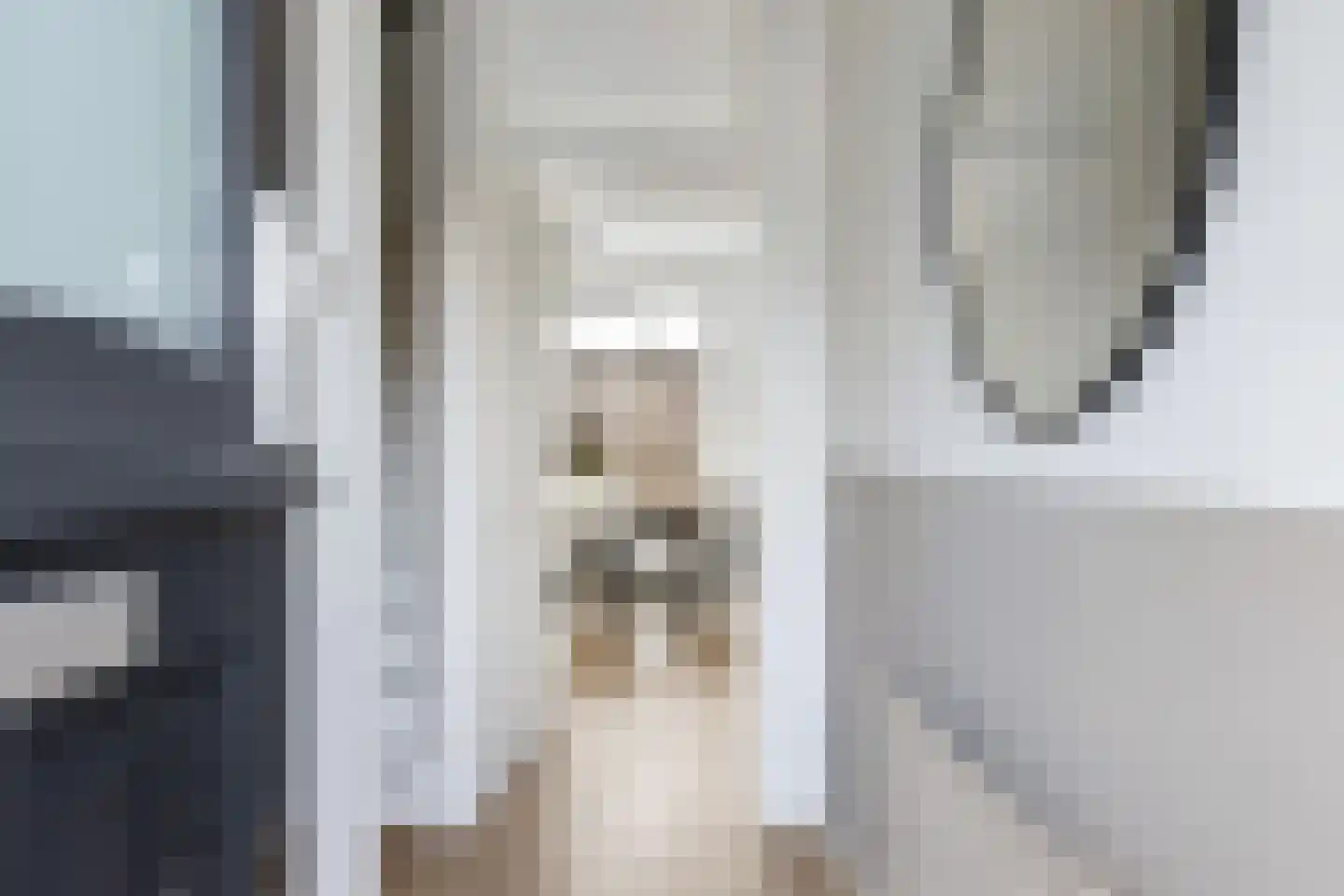 Fuormanderij 10 Dronryp thumbnail 39