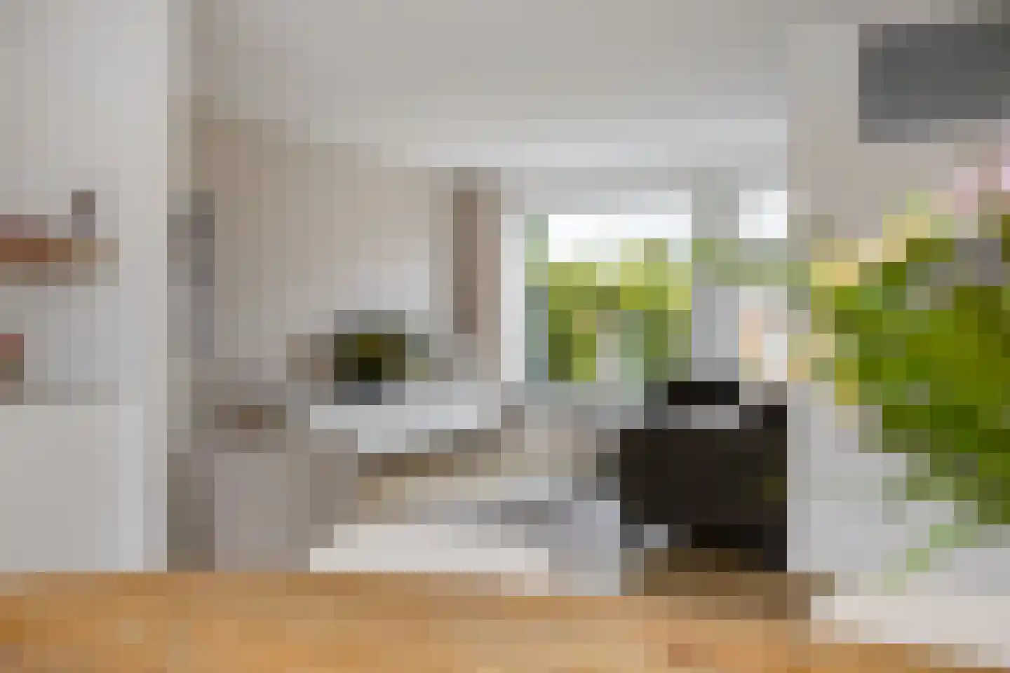 Fuormanderij 10 Dronryp thumbnail 4