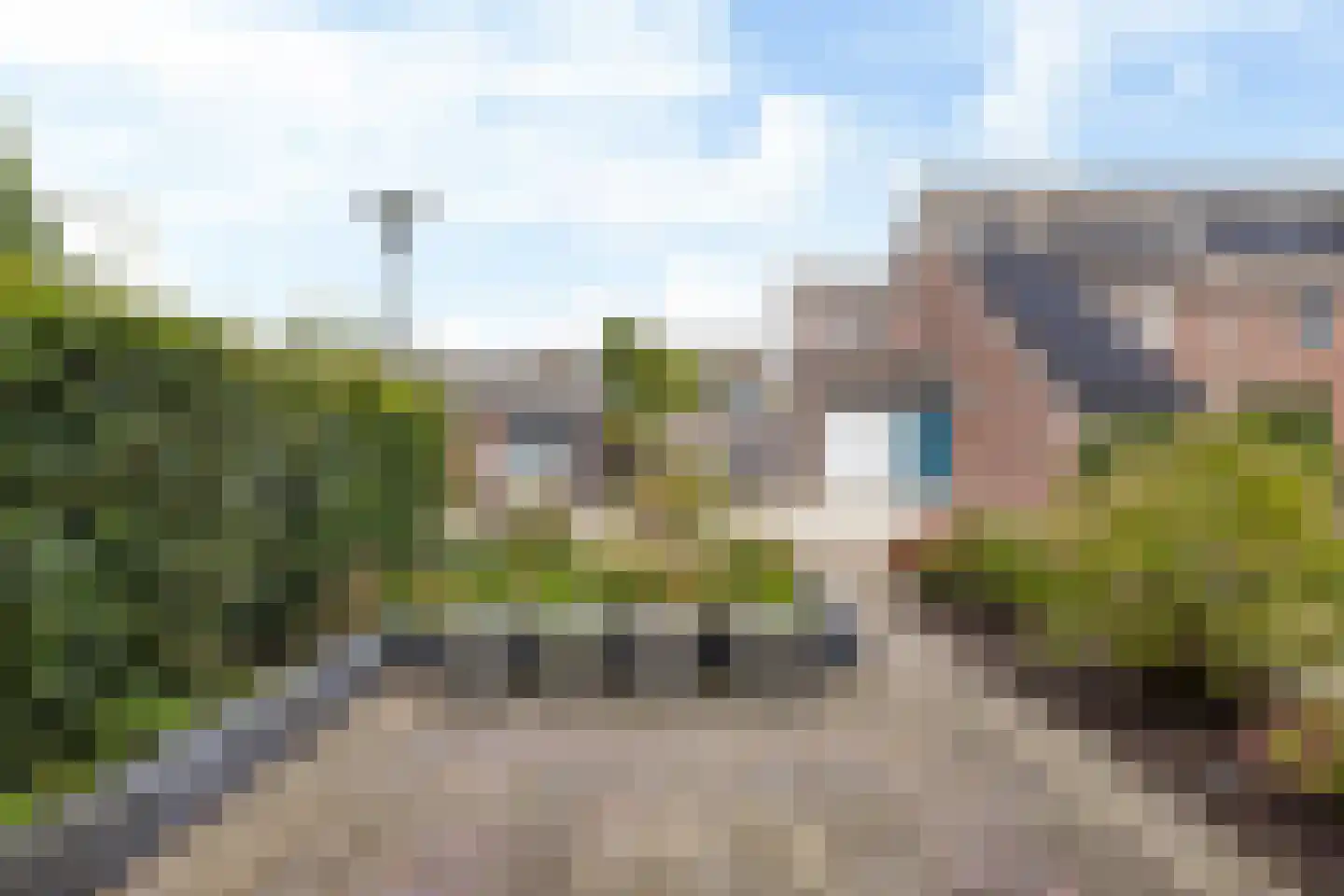 Fuormanderij 10 Dronryp thumbnail 40
