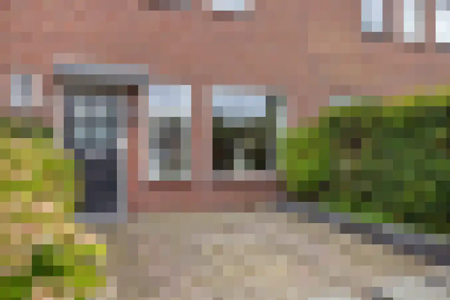 Fuormanderij 10 Dronryp thumbnail 41