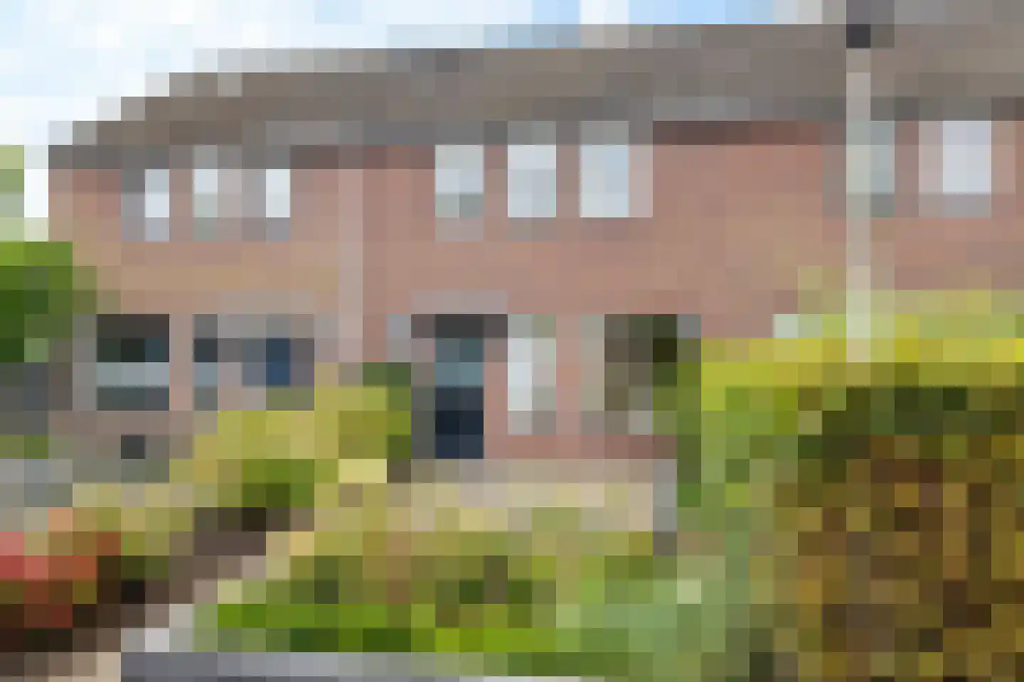 Fuormanderij 10 Dronryp thumbnail 42