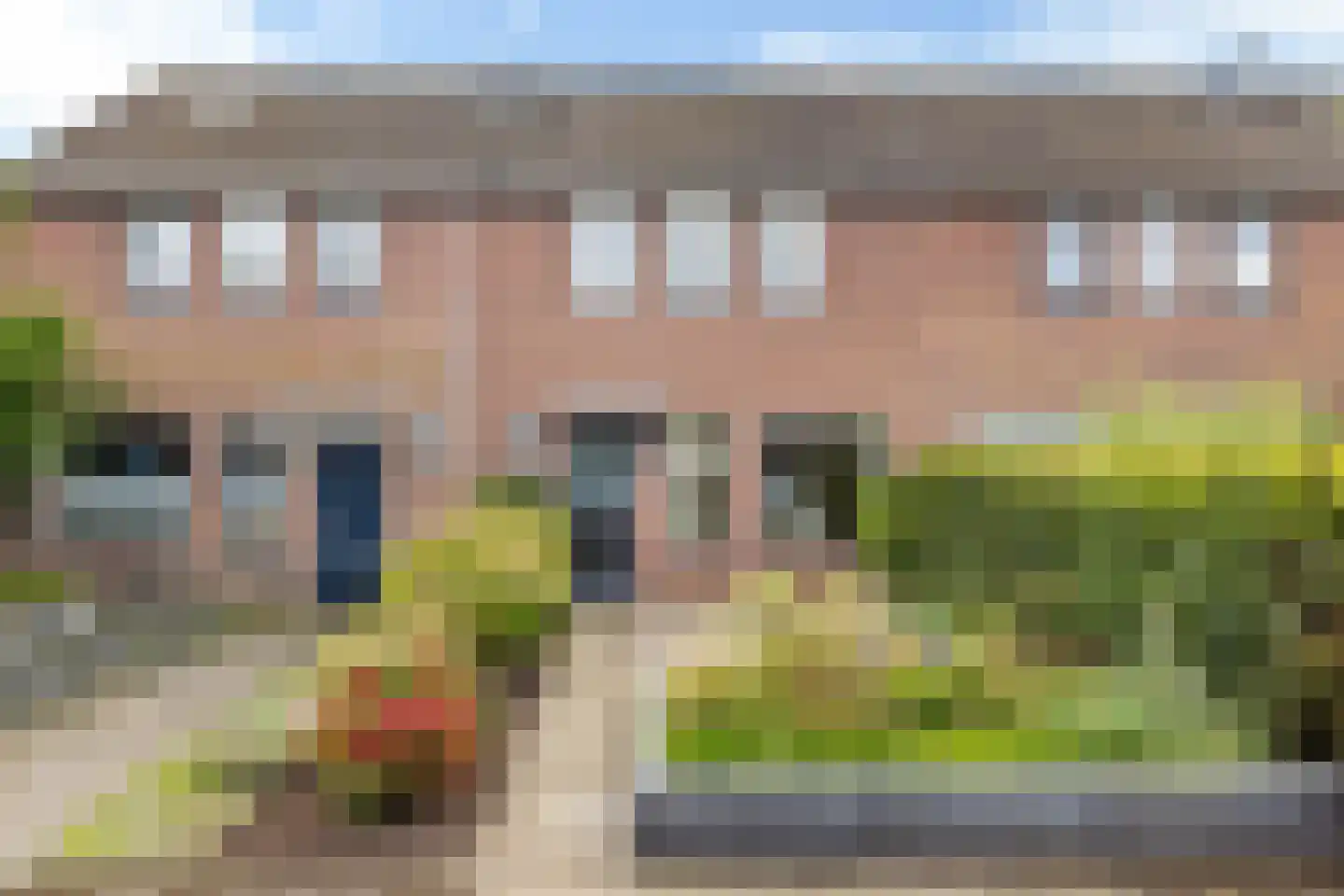 Fuormanderij 10 Dronryp thumbnail 43