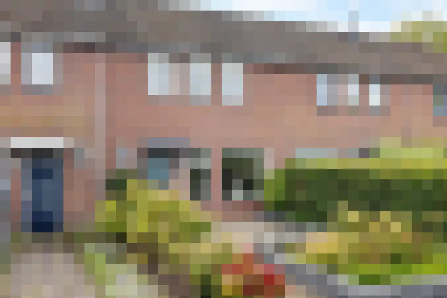Fuormanderij 10 Dronryp thumbnail 44