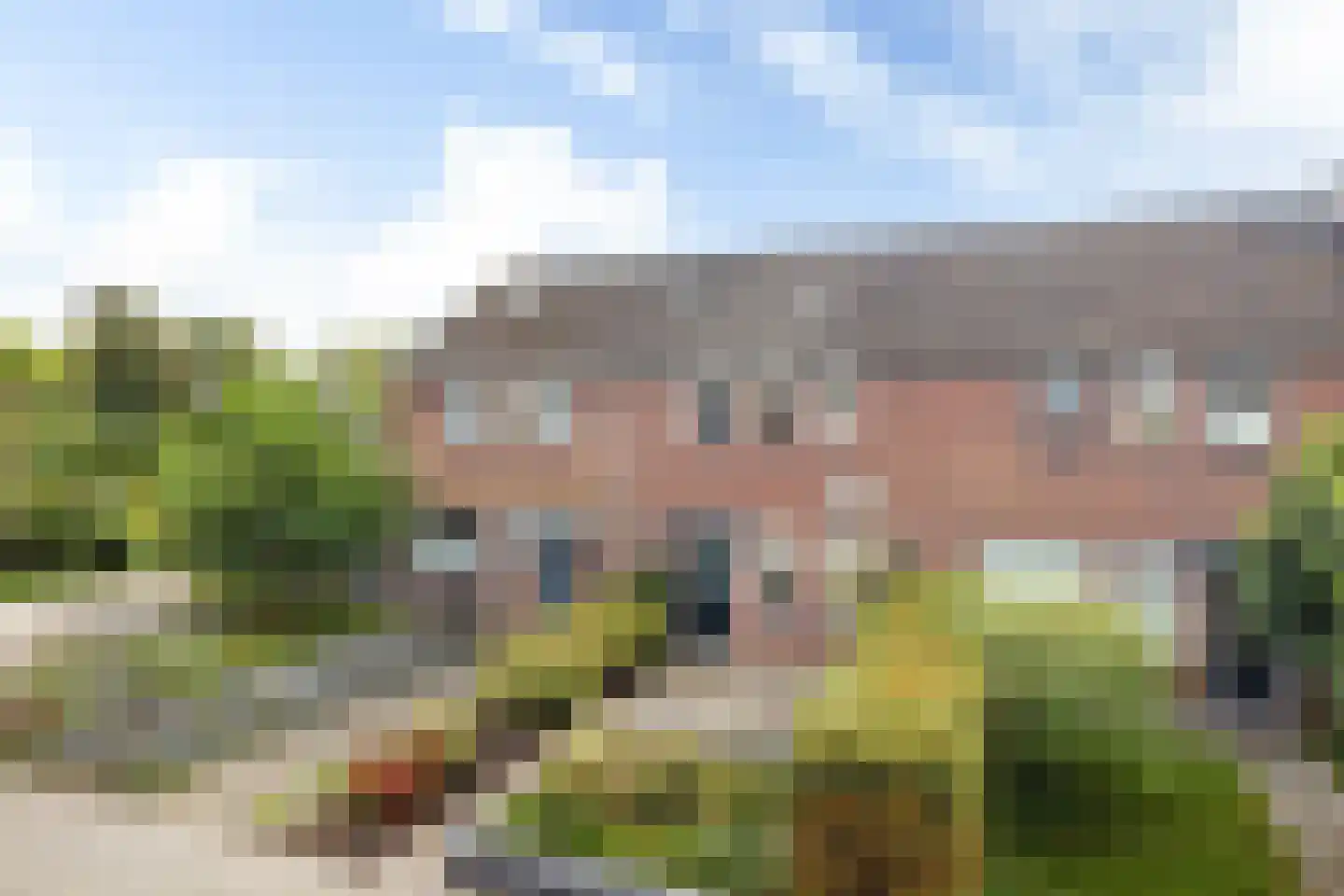 Fuormanderij 10 Dronryp thumbnail 45