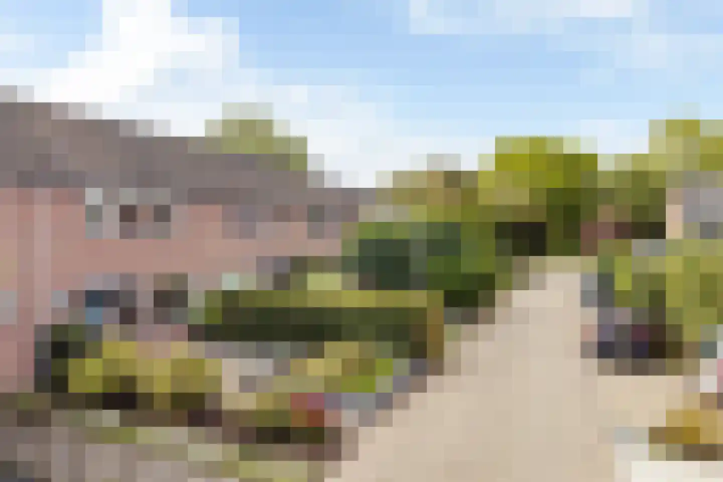 Fuormanderij 10 Dronryp thumbnail 46