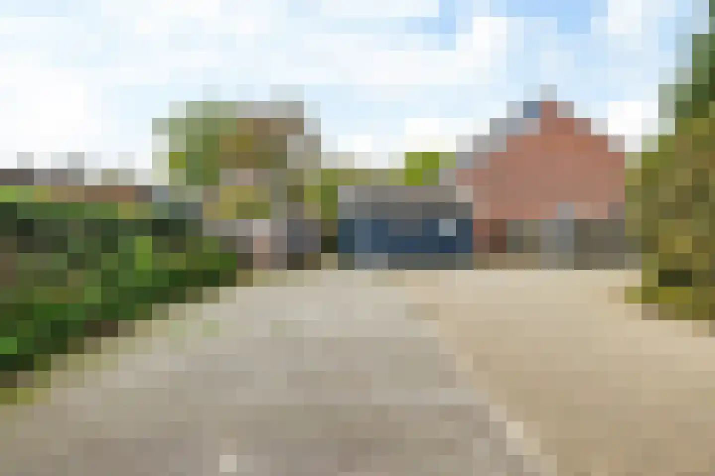 Fuormanderij 10 Dronryp thumbnail 47