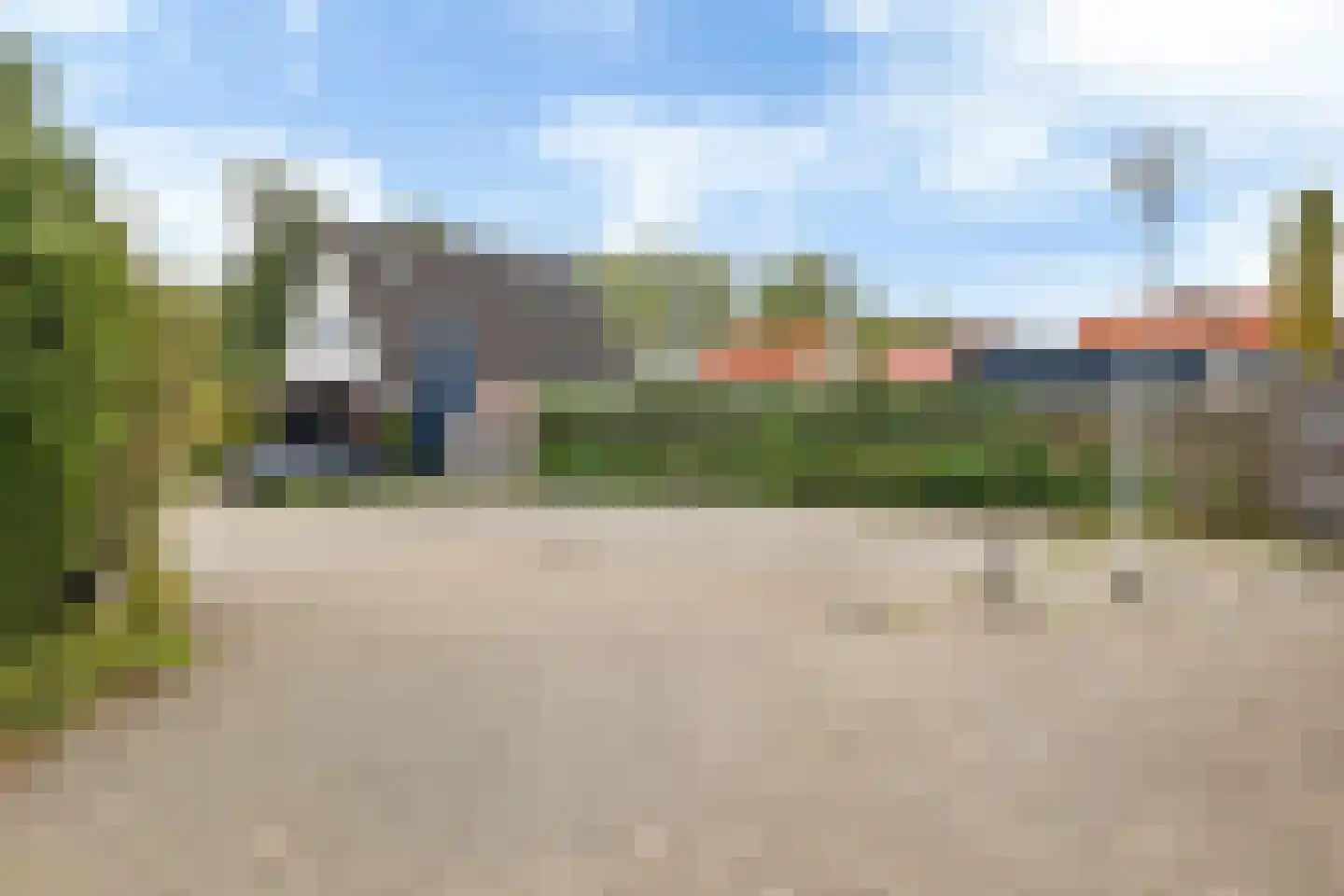 Fuormanderij 10 Dronryp thumbnail 48