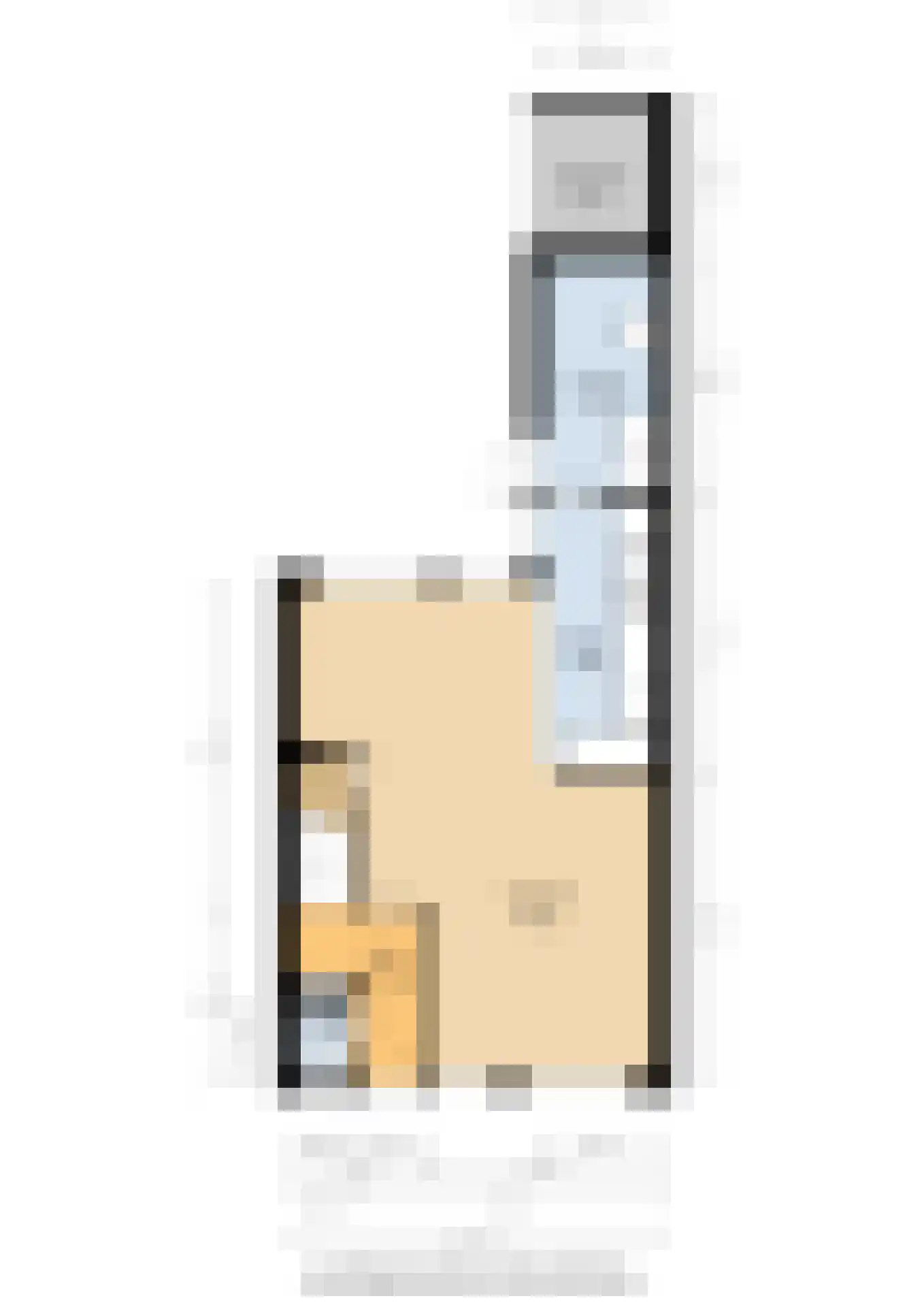Fuormanderij 10 Dronryp thumbnail 49