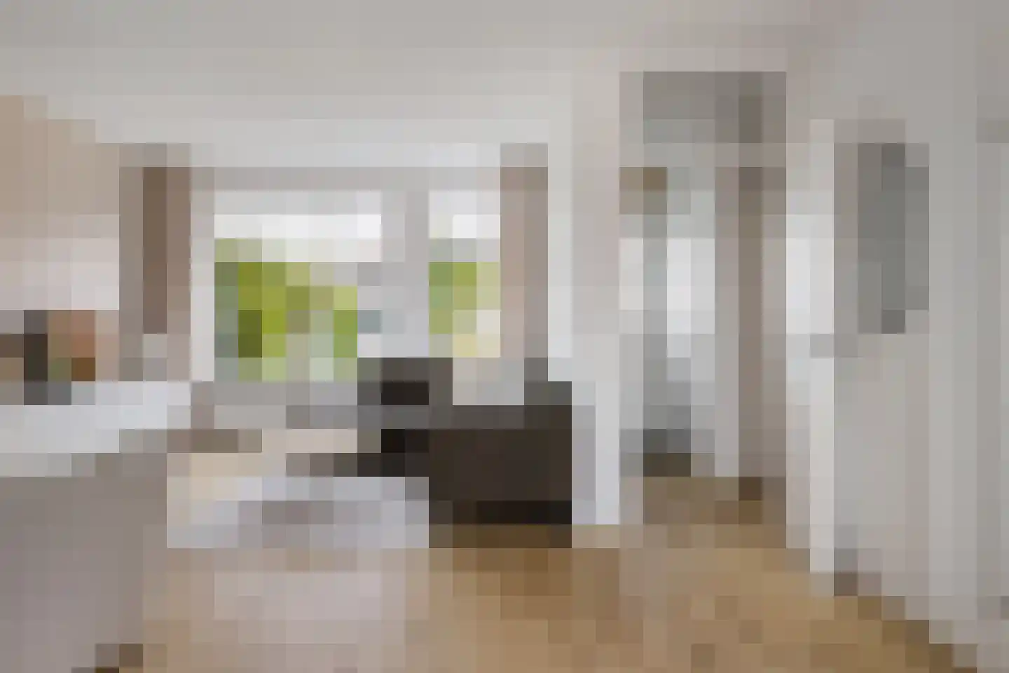 Fuormanderij 10 Dronryp thumbnail 5