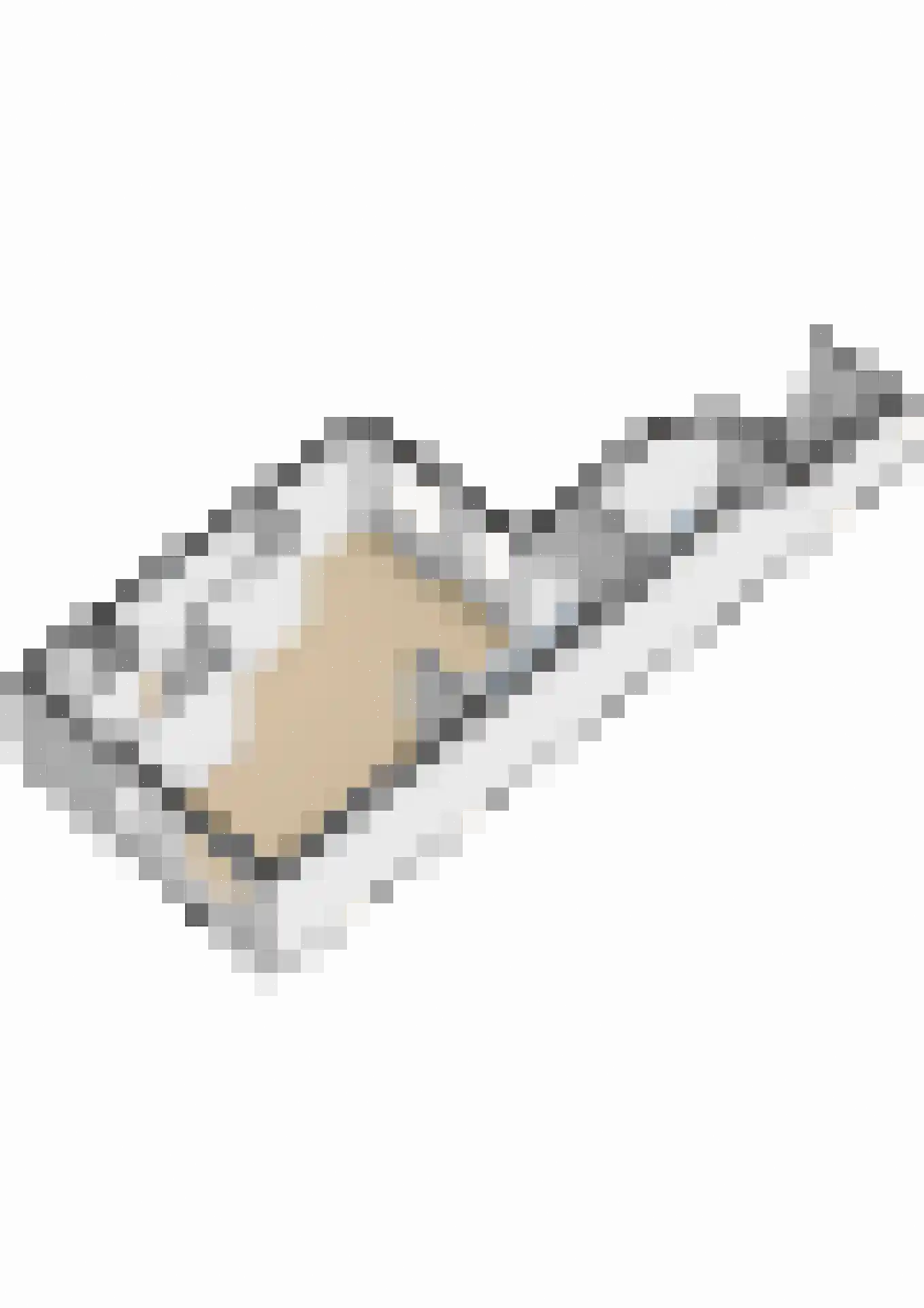 Fuormanderij 10 Dronryp thumbnail 50