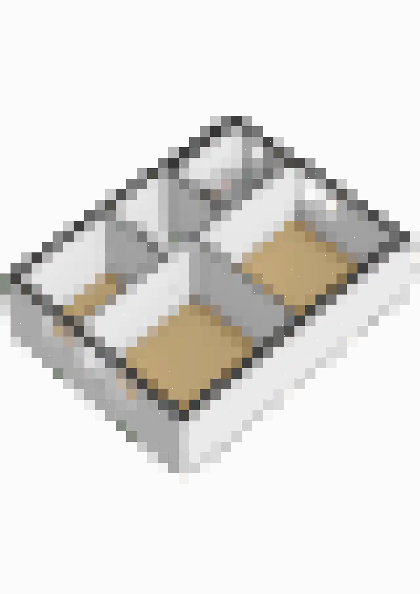 Fuormanderij 10 Dronryp thumbnail 52