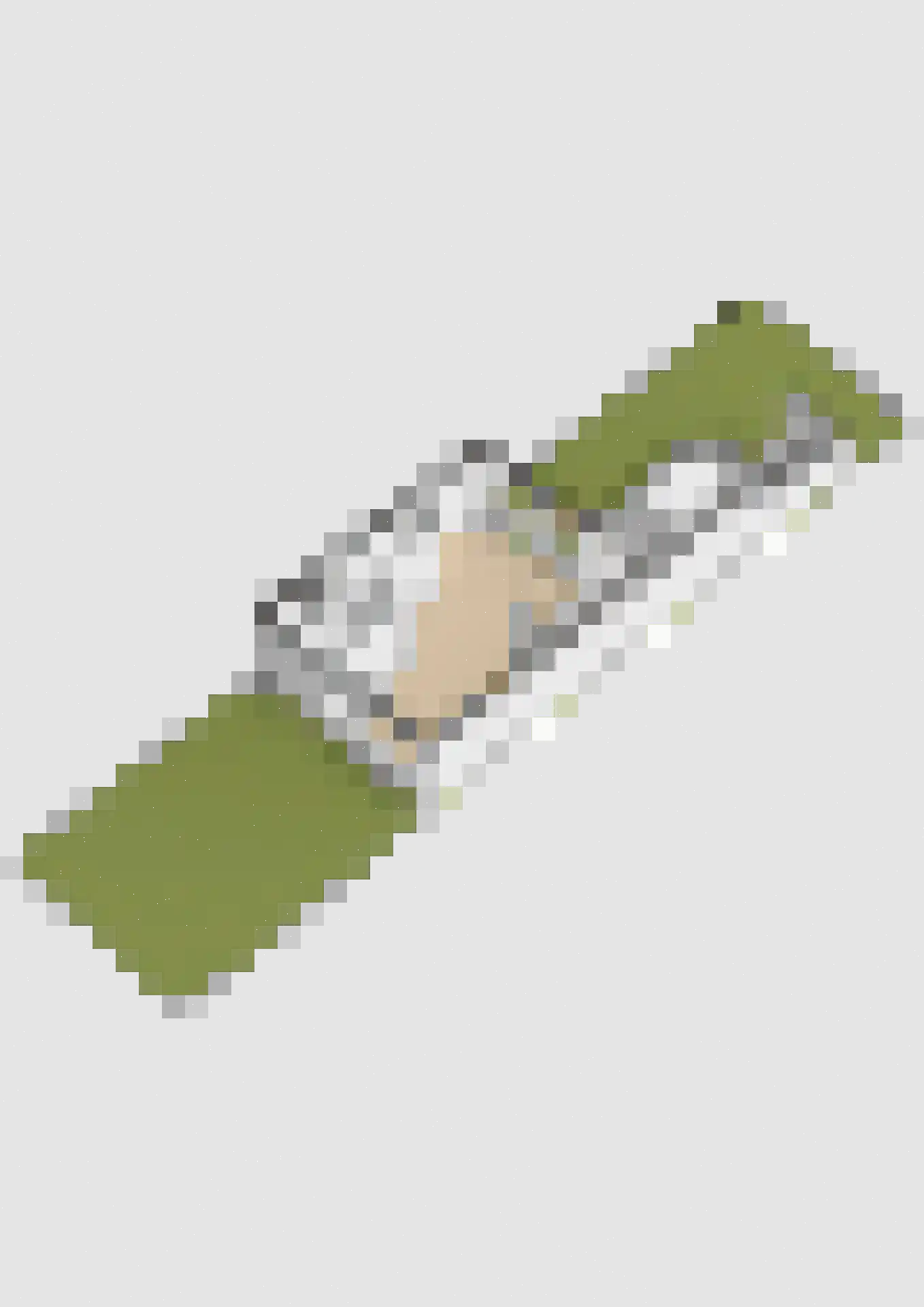 Fuormanderij 10 Dronryp thumbnail 54