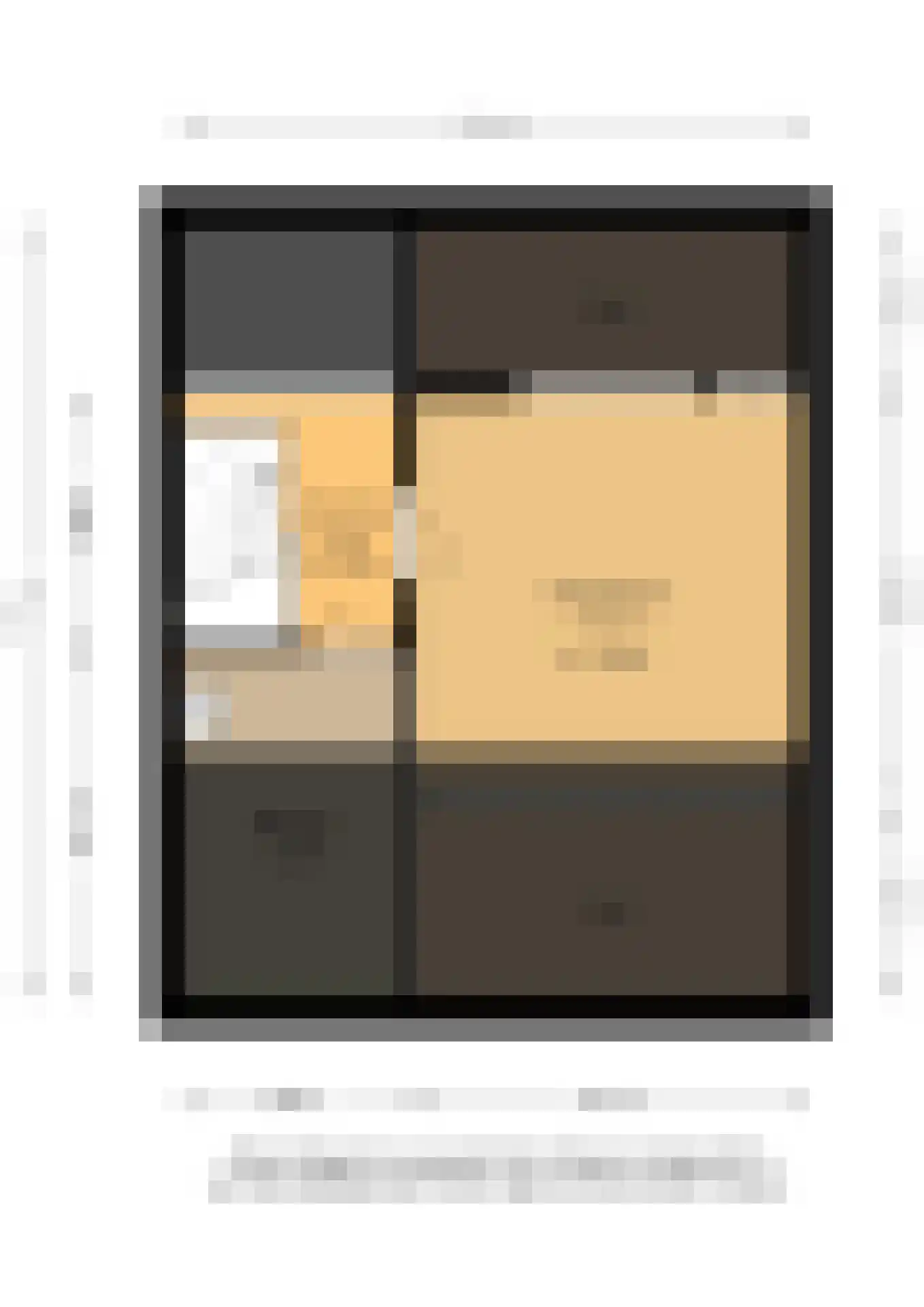 Fuormanderij 10 Dronryp thumbnail 55