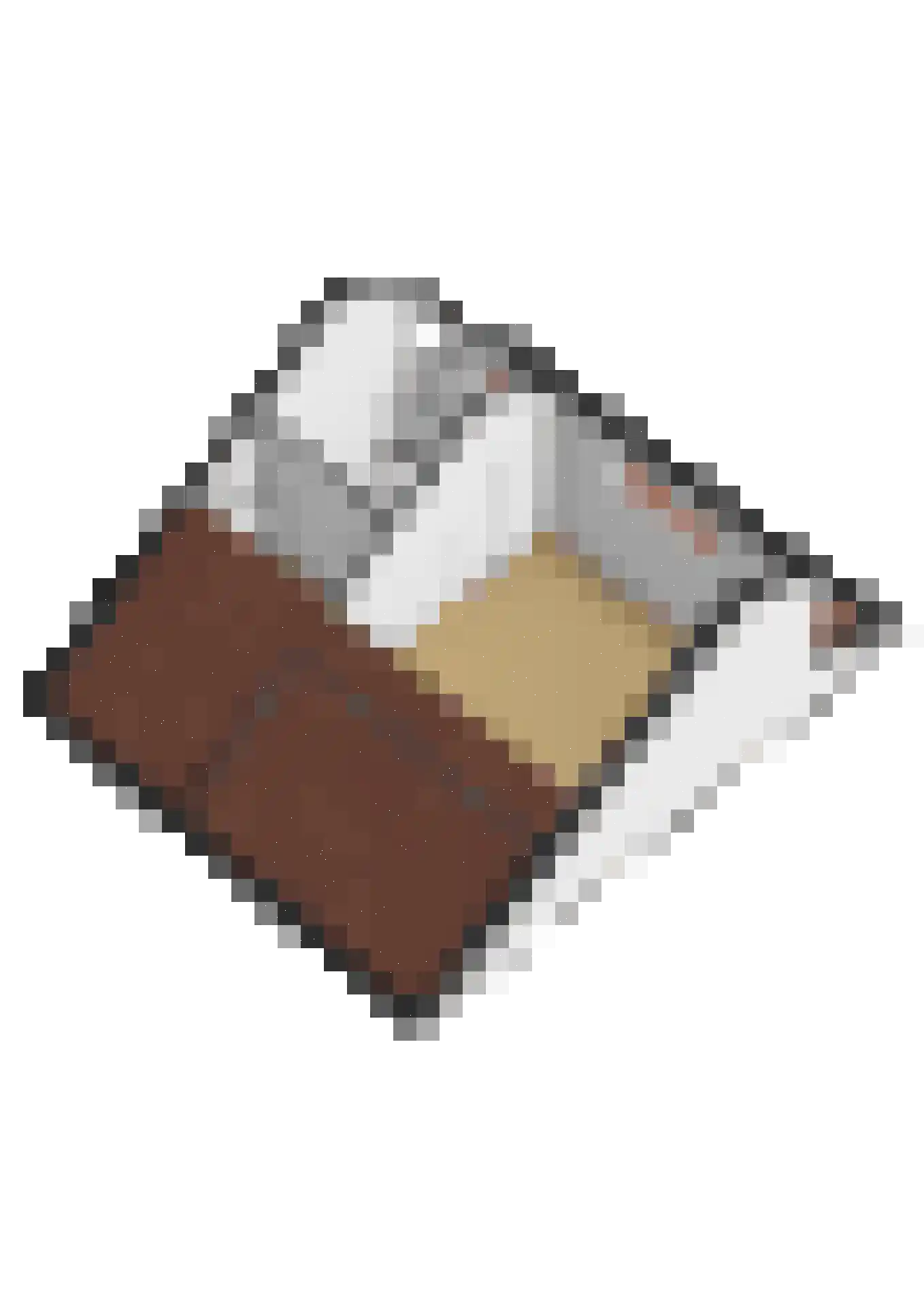 Fuormanderij 10 Dronryp thumbnail 56
