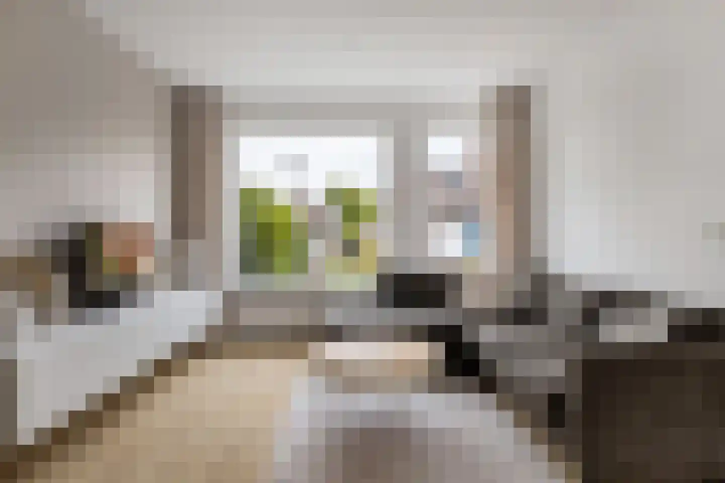 Fuormanderij 10 Dronryp thumbnail 6