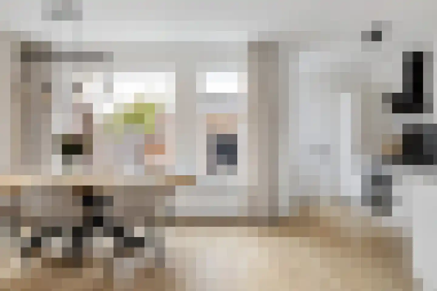 Fuormanderij 10 Dronryp thumbnail 7