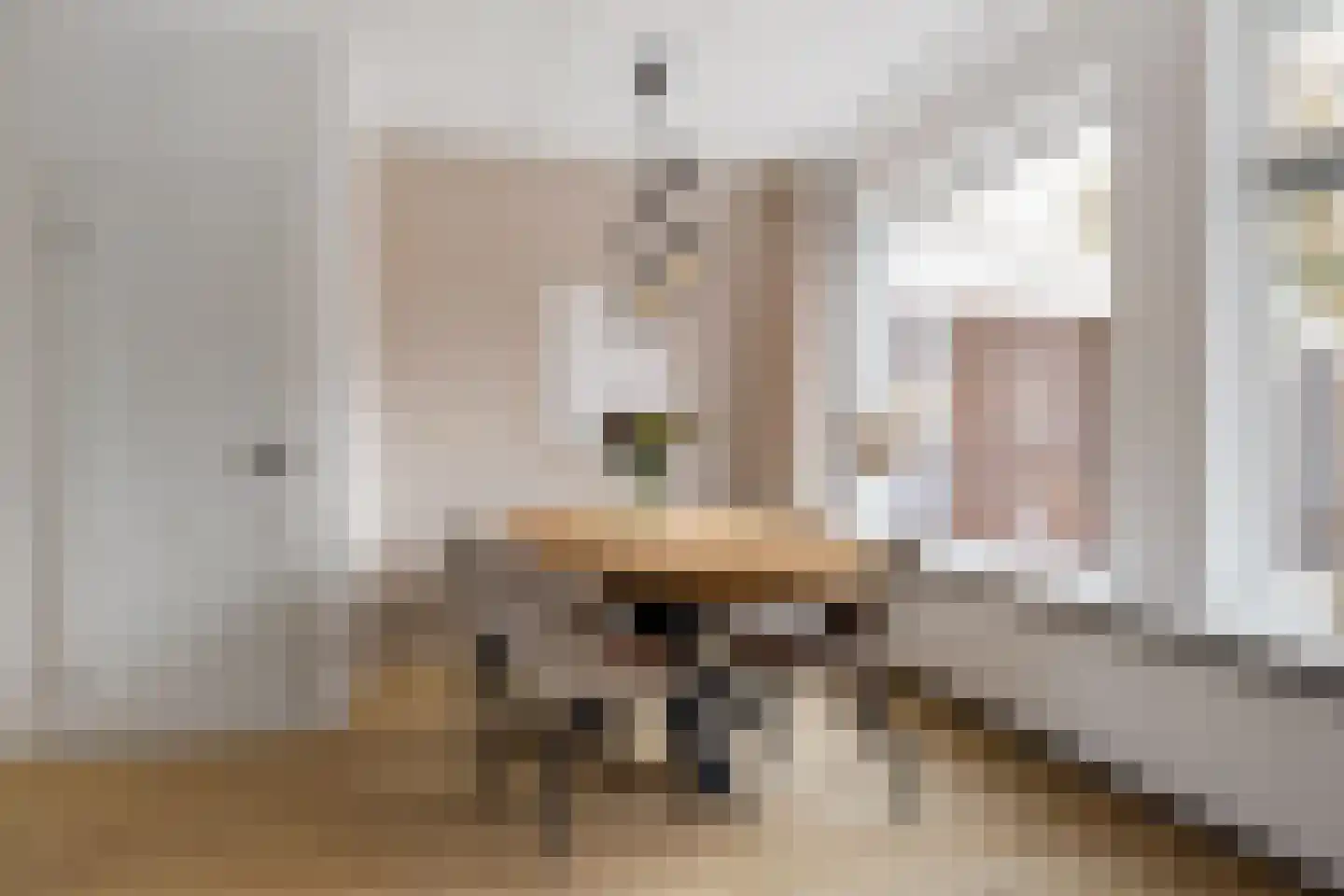 Fuormanderij 10 Dronryp thumbnail 8