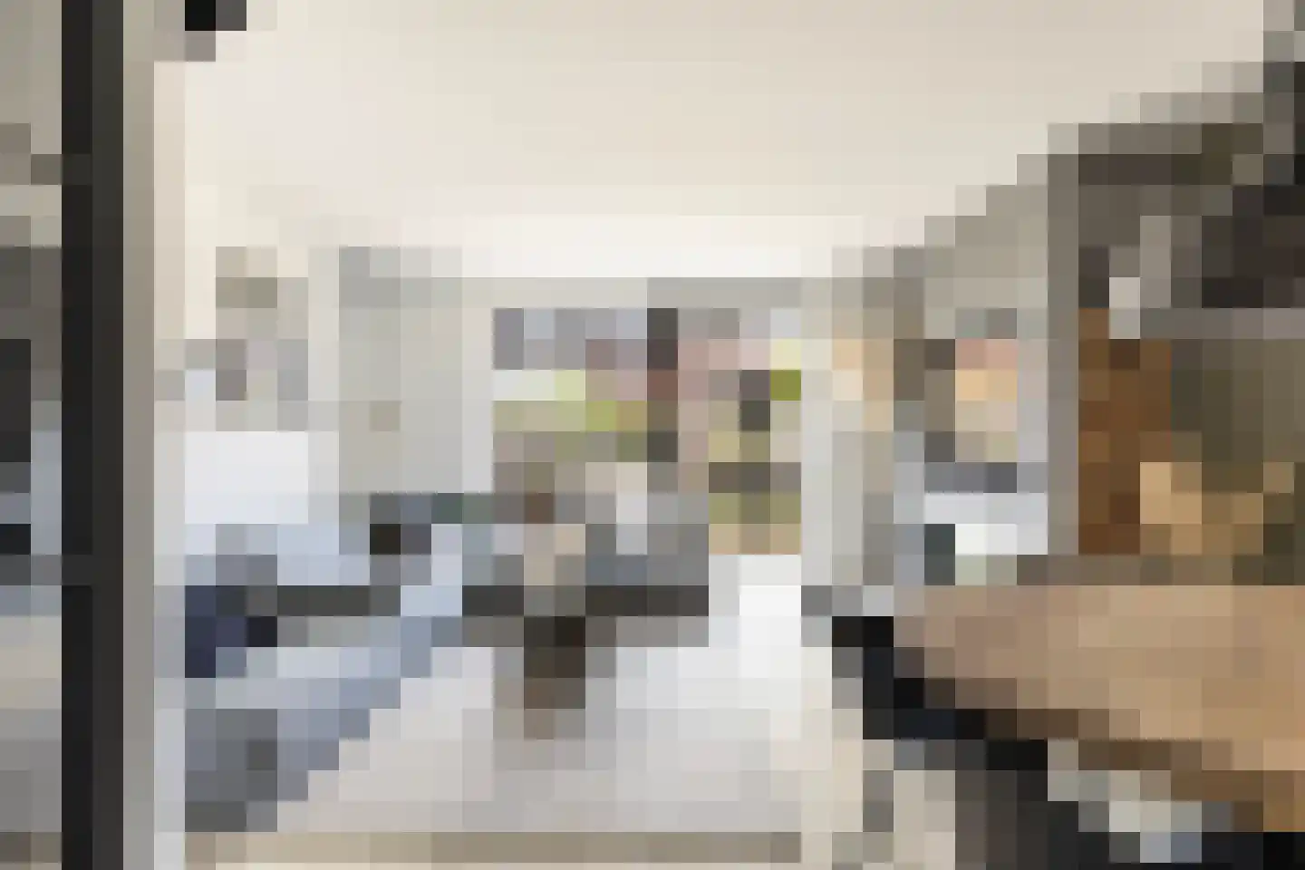 Furie 16 Maassluis thumbnail 10