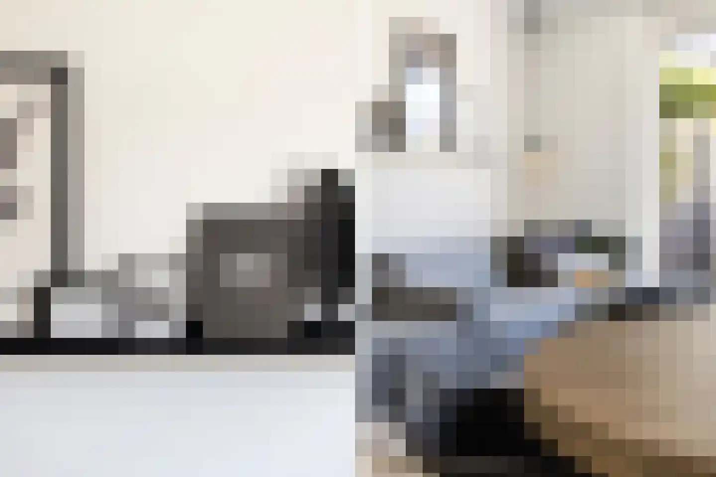 Furie 16 Maassluis thumbnail 13