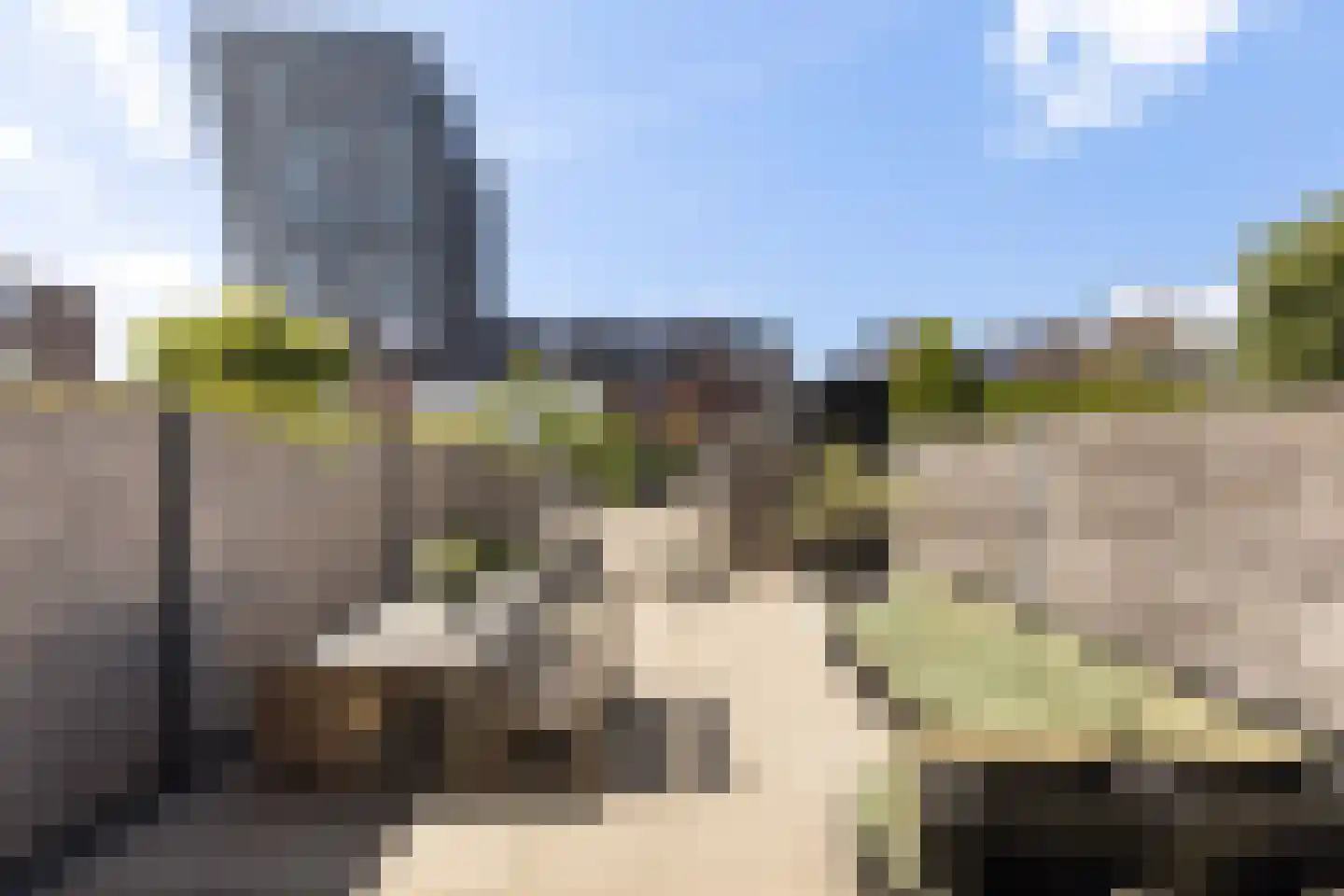 Furie 16 Maassluis thumbnail 14
