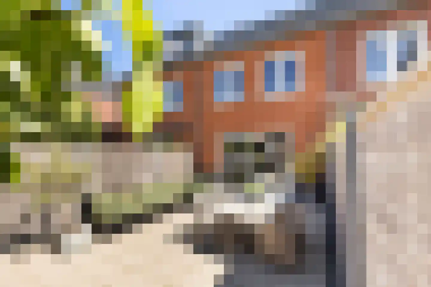 Furie 16 Maassluis thumbnail 15