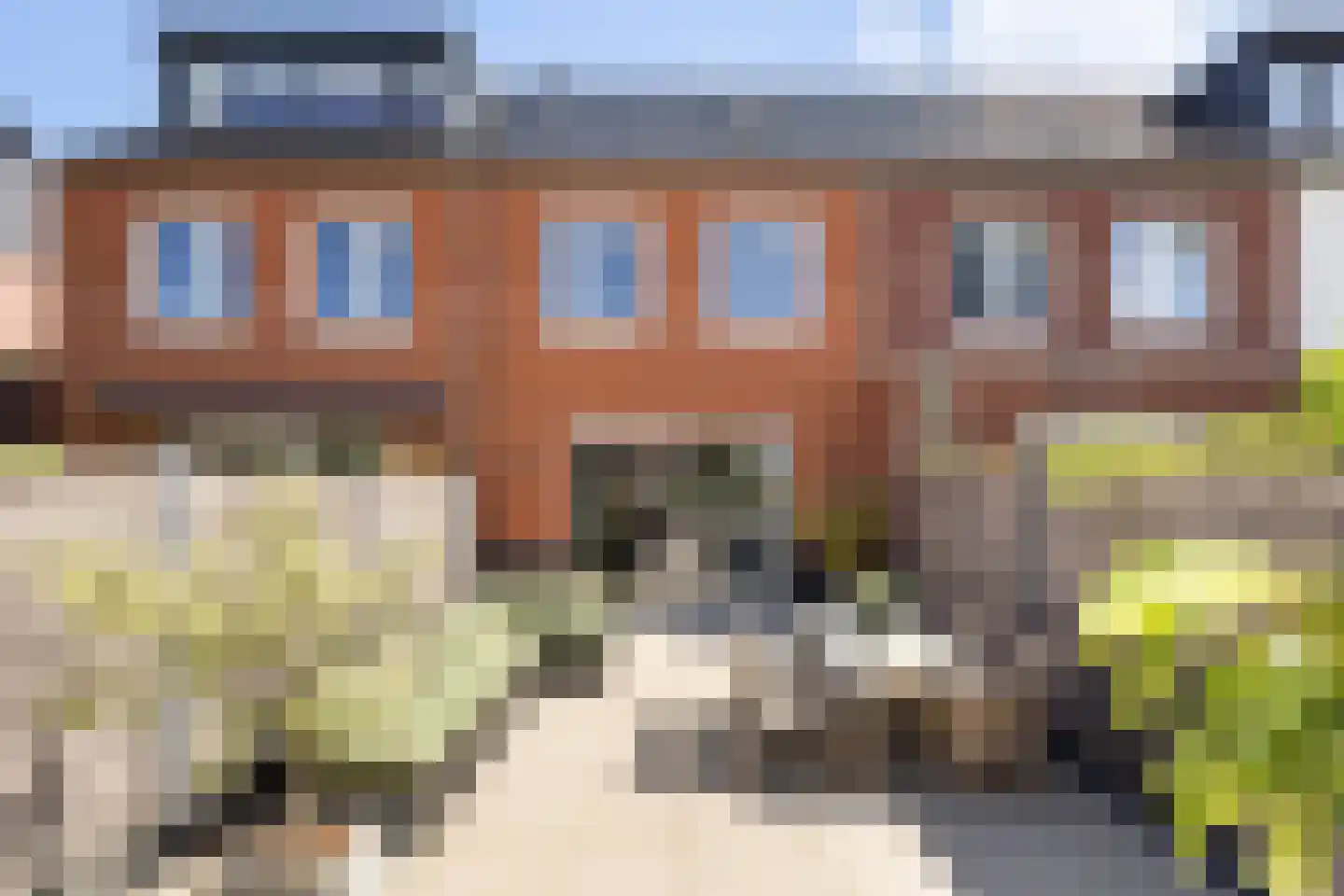 Furie 16 Maassluis thumbnail 16