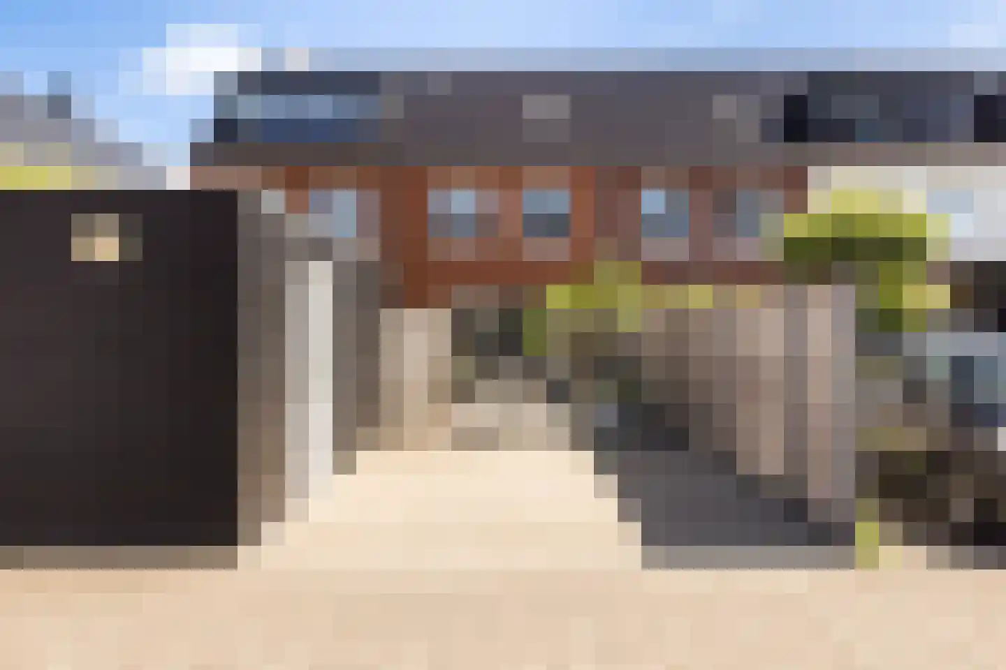 Furie 16 Maassluis thumbnail 17