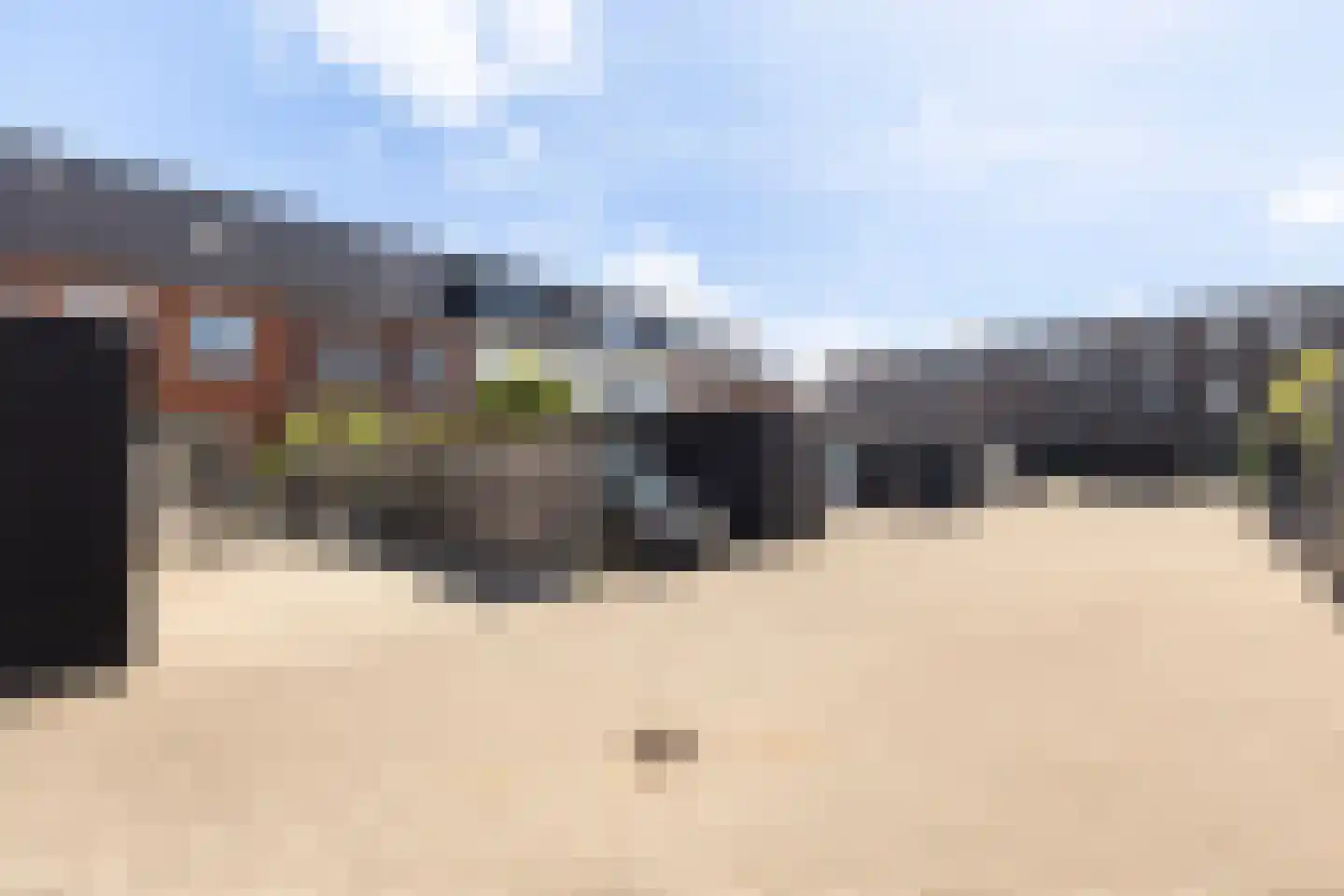 Furie 16 Maassluis thumbnail 18