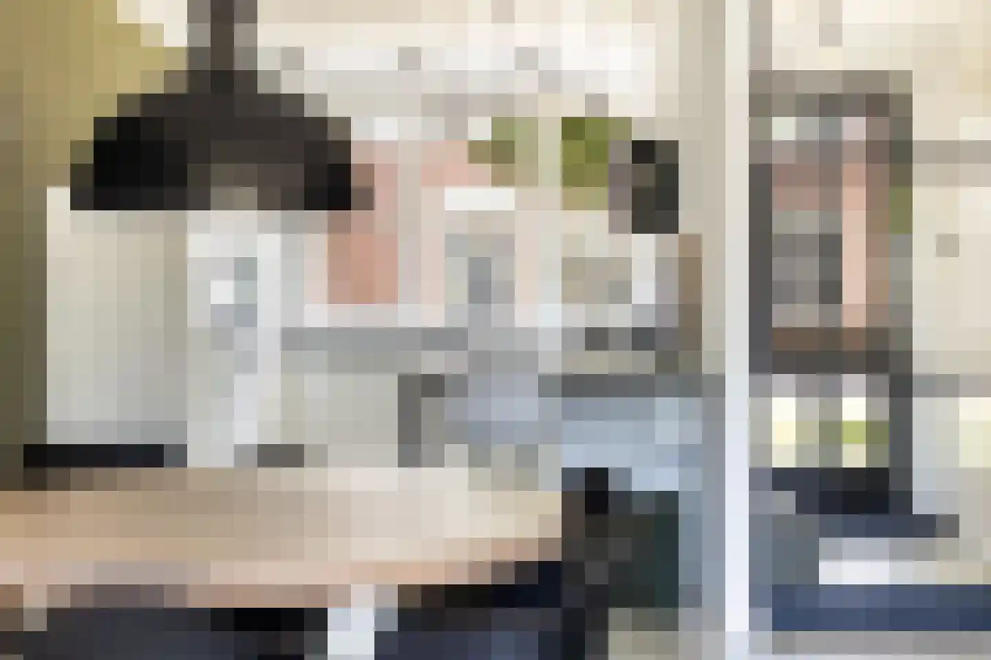 Furie 16 Maassluis thumbnail 21