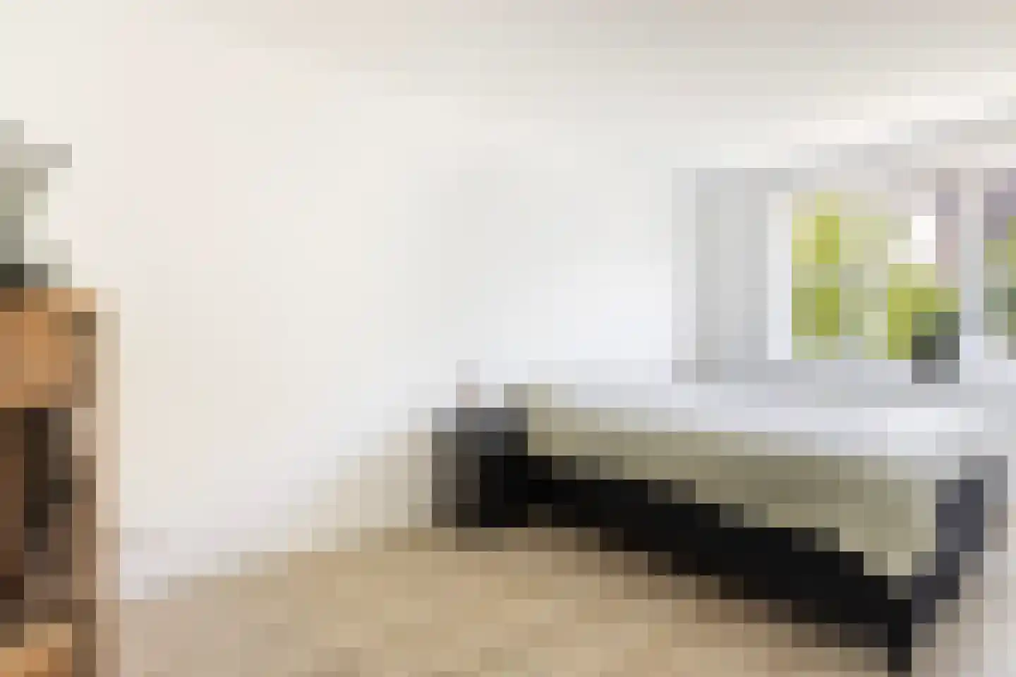 Furie 16 Maassluis thumbnail 27