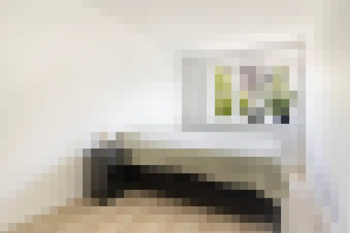 Furie 16 Maassluis thumbnail 28