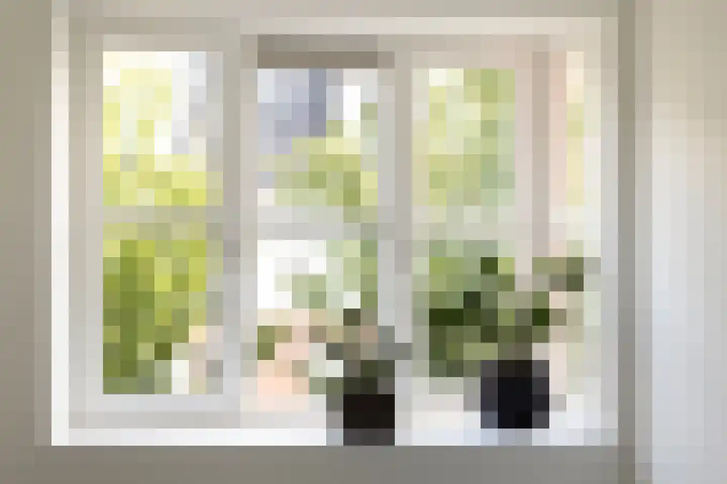 Furie 16 Maassluis thumbnail 29