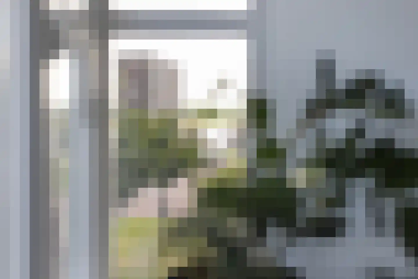 Furie 16 Maassluis thumbnail 30