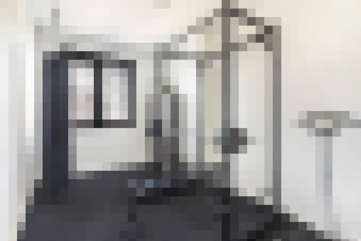 Furie 16 Maassluis thumbnail 34