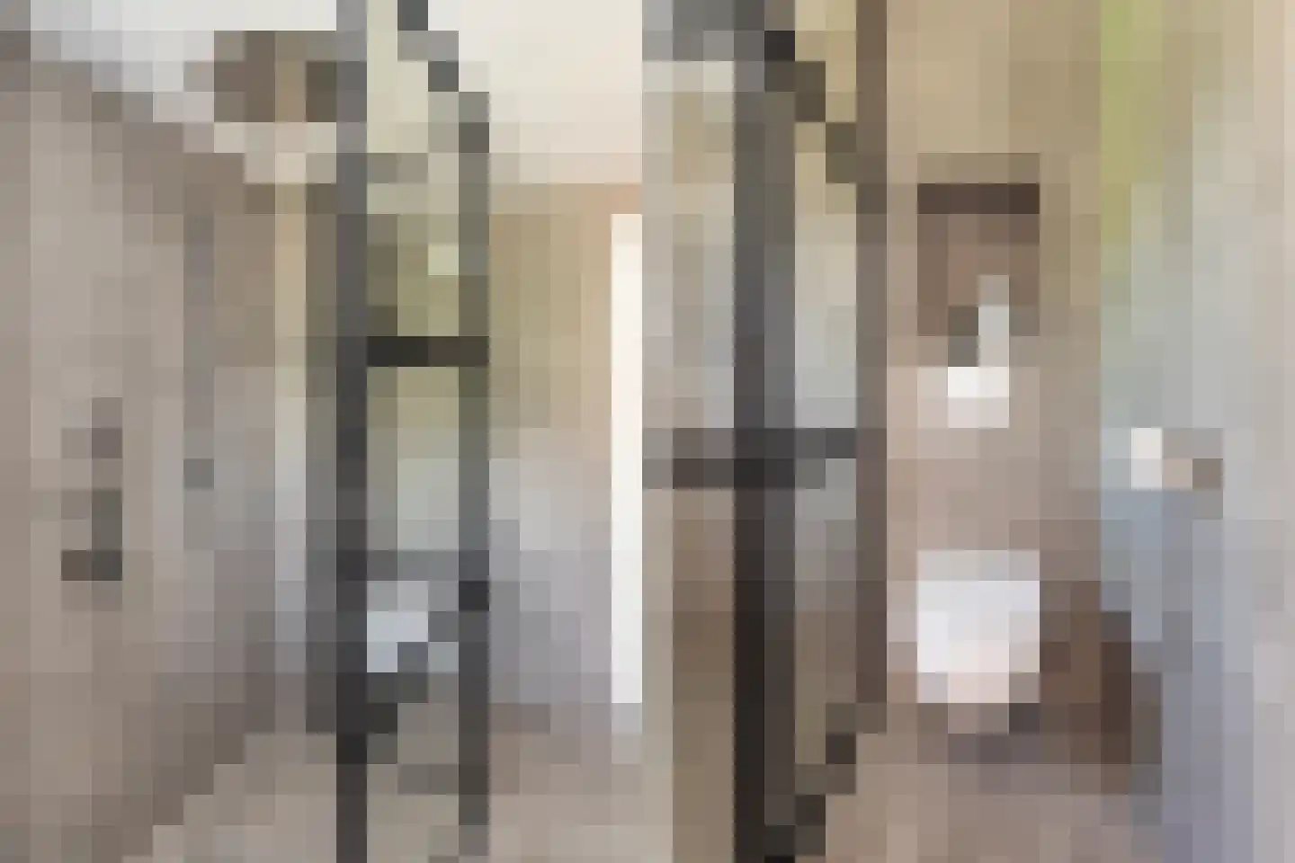 Furie 16 Maassluis thumbnail 36
