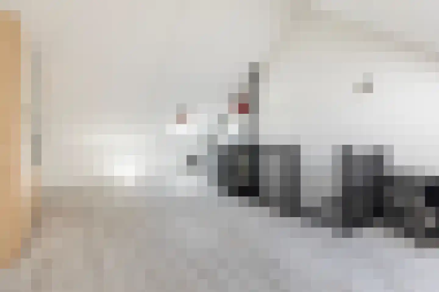 Furie 16 Maassluis thumbnail 38