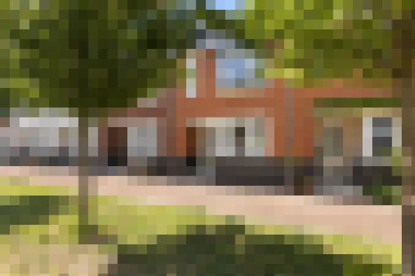 Furie 16 Maassluis thumbnail 41
