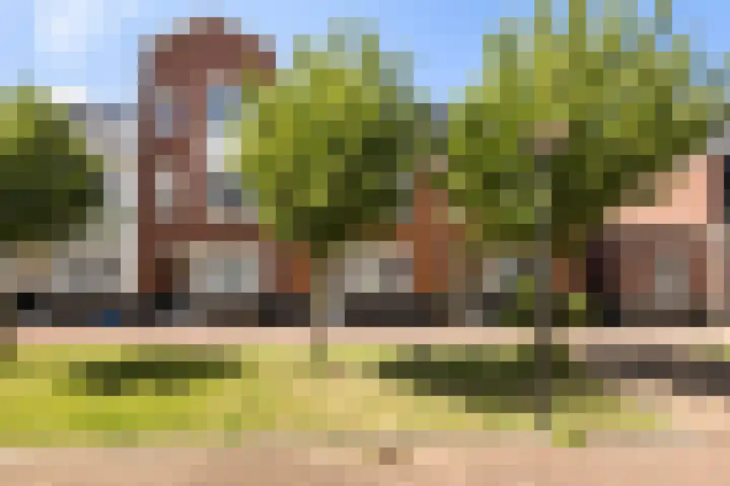 Furie 16 Maassluis thumbnail 42