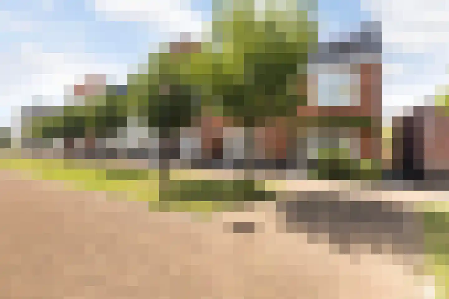 Furie 16 Maassluis thumbnail 43