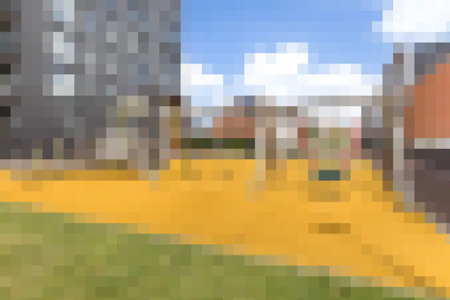 Furie 16 Maassluis thumbnail 44