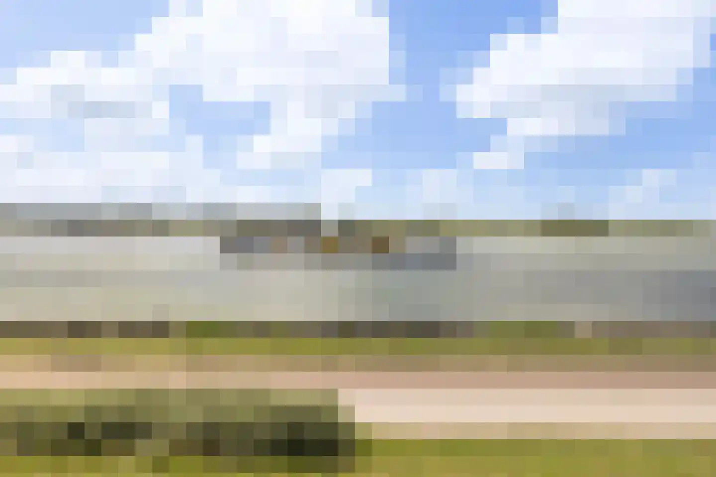 Furie 16 Maassluis thumbnail 45