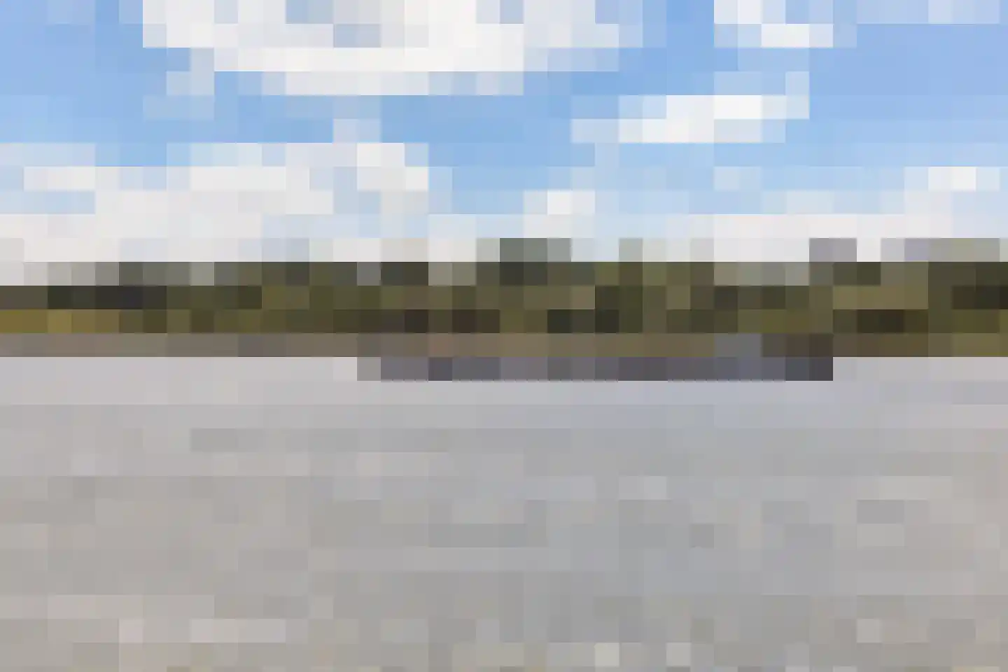 Furie 16 Maassluis thumbnail 46