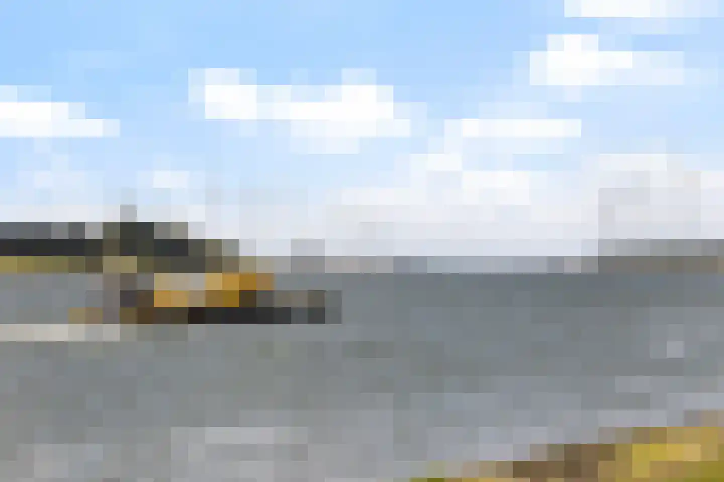 Furie 16 Maassluis thumbnail 47
