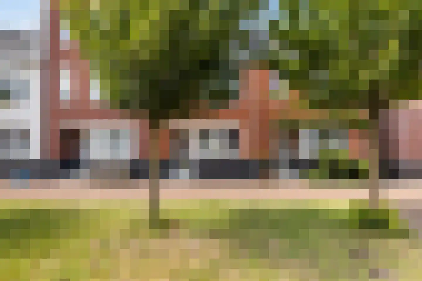 Furie 16 Maassluis thumbnail 5